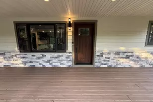 E9420 Wildflower Dr, Reedsburg, WI 53959 - Photo 9