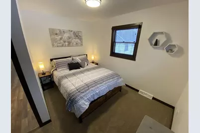 E9420 Wildflower Drive, Reedsburg, WI 53959 - Photo 29