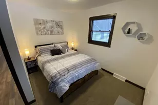 E9420 Wildflower Dr, Reedsburg, WI 53959 - Photo 29