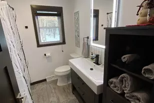 E9420 Wildflower Dr, Reedsburg, WI 53959 - Photo 33