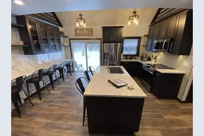 E9420 Wildflower Drive, Reedsburg, WI 53959 - Photo 15