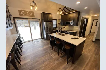 E9420 Wildflower Drive, Reedsburg, WI 53959 - Photo 19