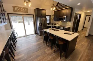 E9420 Wildflower Dr, Reedsburg, WI 53959 - Photo 19