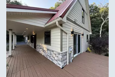 E9420 Wildflower Drive, Reedsburg, WI 53959 - Photo 61
