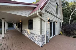 E9420 Wildflower Dr, Reedsburg, WI 53959 - Photo 61