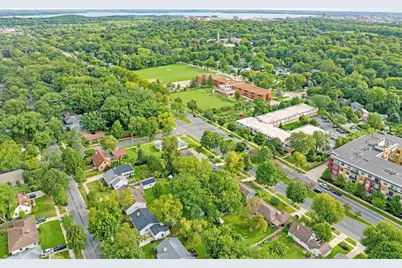 522 S Midvale Boulevard, Madison, WI 53711 - Photo 43