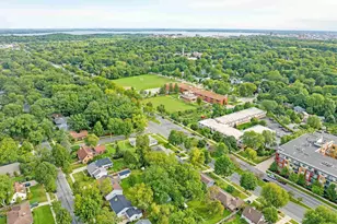 522 S Midvale Blvd, Madison, WI 53711 - Photo 43