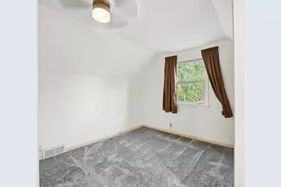522 S Midvale Boulevard, Madison, WI 53711 - Photo 25