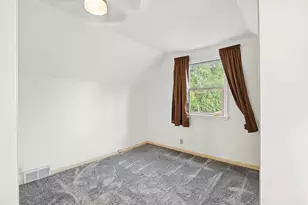 522 S Midvale Blvd, Madison, WI 53711 - Photo 25