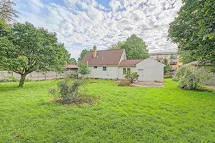 522 S Midvale Blvd, Madison, WI 53711 - Photo 21