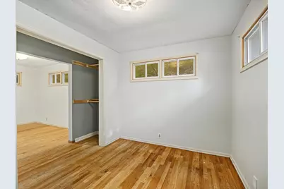 522 S Midvale Boulevard, Madison, WI 53711 - Photo 35