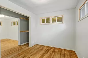 522 S Midvale Blvd, Madison, WI 53711 - Photo 35