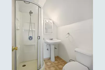 522 S Midvale Boulevard, Madison, WI 53711 - Photo 27