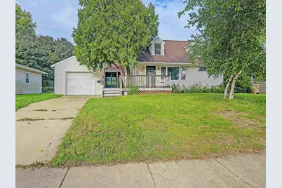 522 S Midvale Boulevard, Madison, WI 53711 - Photo 3