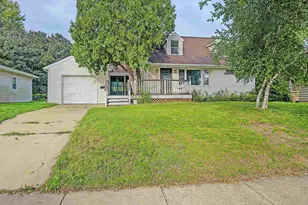 522 S Midvale Blvd, Madison, WI 53711 - Photo 3