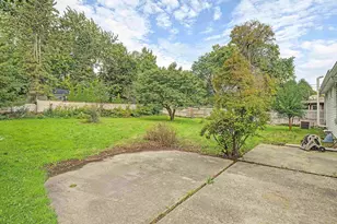 522 S Midvale Blvd, Madison, WI 53711 - Photo 19