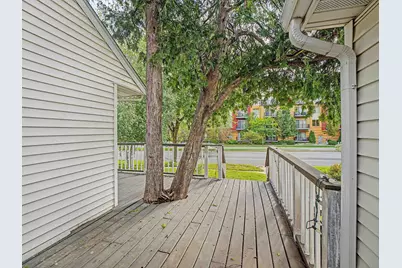 522 S Midvale Boulevard, Madison, WI 53711 - Photo 5