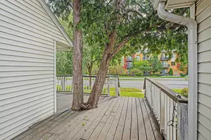 522 S Midvale Blvd, Madison, WI 53711 - Photo 5