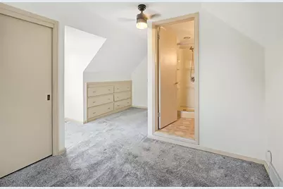 522 S Midvale Boulevard, Madison, WI 53711 - Photo 29