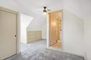 522 S Midvale Blvd, Madison, WI 53711 - Photo 29