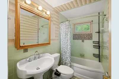 522 S Midvale Boulevard, Madison, WI 53711 - Photo 37