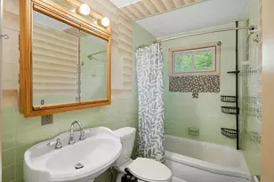 522 S Midvale Blvd, Madison, WI 53711 - Photo 37