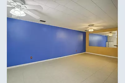 522 S Midvale Boulevard, Madison, WI 53711 - Photo 41