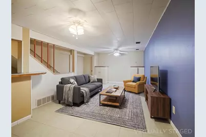 522 S Midvale Boulevard, Madison, WI 53711 - Photo 39