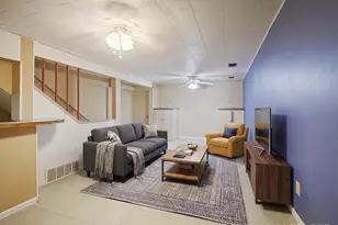 522 S Midvale Blvd, Madison, WI 53711 - Photo 39