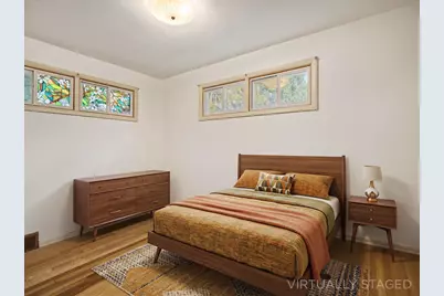 522 S Midvale Boulevard, Madison, WI 53711 - Photo 31