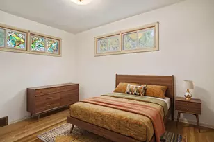 522 S Midvale Blvd, Madison, WI 53711 - Photo 31