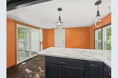522 S Midvale Boulevard, Madison, WI 53711 - Photo 17