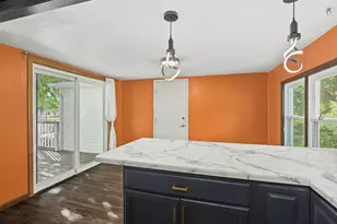 522 S Midvale Blvd, Madison, WI 53711 - Photo 17
