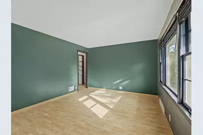 522 S Midvale Boulevard, Madison, WI 53711 - Photo 9