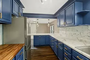 522 S Midvale Blvd, Madison, WI 53711 - Photo 15