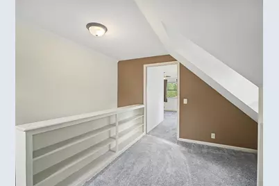 522 S Midvale Boulevard, Madison, WI 53711 - Photo 23