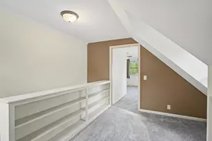 522 S Midvale Blvd, Madison, WI 53711 - Photo 23