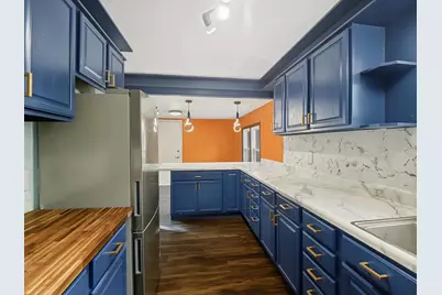 522 S Midvale Boulevard, Madison, WI 53711 - Photo 15