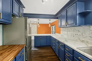 522 S Midvale Blvd, Madison, WI 53711 - Photo 15