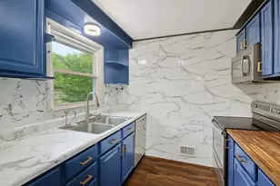 522 S Midvale Blvd, Madison, WI 53711 - Photo 13