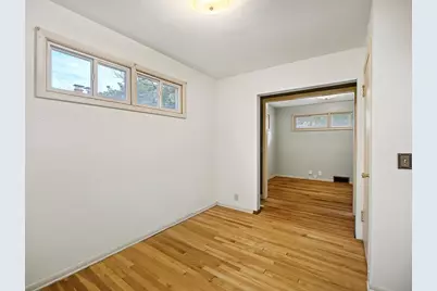 522 S Midvale Boulevard, Madison, WI 53711 - Photo 33