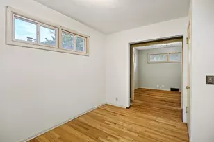 522 S Midvale Blvd, Madison, WI 53711 - Photo 33