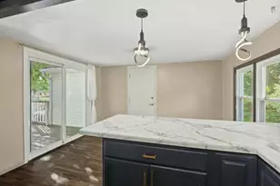 522 S Midvale Blvd, Madison, WI 53711 - Photo 17