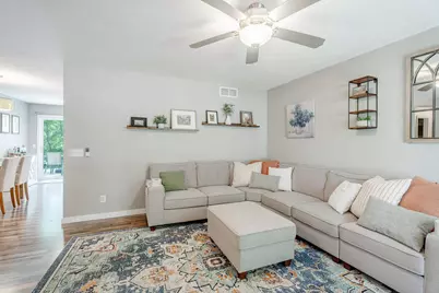 3614 Bittner Lane, Mcfarland, WI 53558 - Photo 21