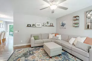 3614 Bittner Ln, Mcfarland, WI 53558 - Photo 21