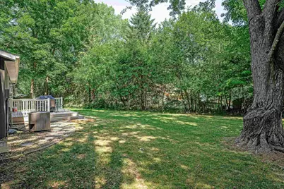 3614 Bittner Lane, Mcfarland, WI 53558 - Photo 13