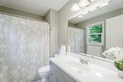 3614 Bittner Lane, Mcfarland, WI 53558 - Photo 25
