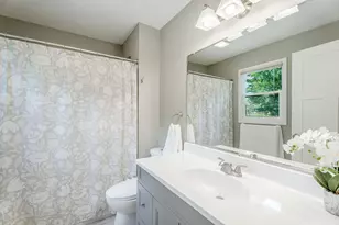 3614 Bittner Ln, Mcfarland, WI 53558 - Photo 25