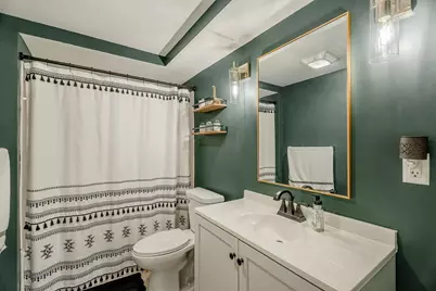 3614 Bittner Lane, Mcfarland, WI 53558 - Photo 33