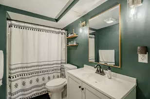 3614 Bittner Ln, Mcfarland, WI 53558 - Photo 33